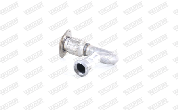 WALKER 07178 Exhaust Pipe