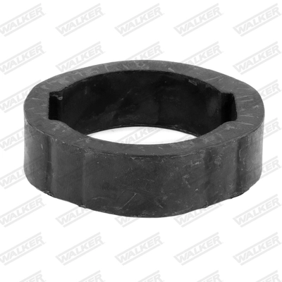 WALKER 81291 Rubber Strip, exhaust system