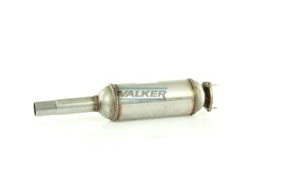 WALKER 93035 Soot/Particulate Filter, exhaust system