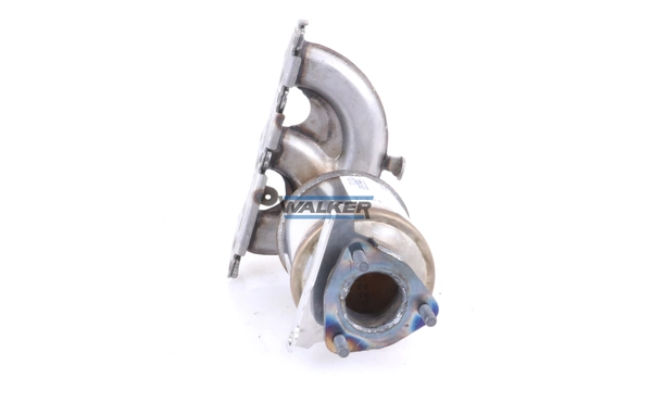 WALKER 20723 Catalytic Converter