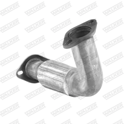 Exhaust Pipe 07791