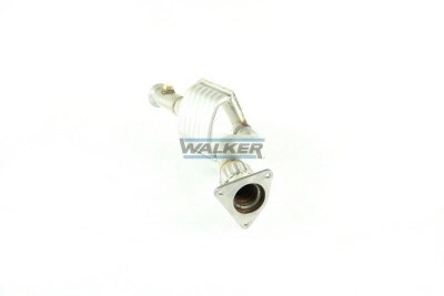 WALKER 20583 Catalytic Converter