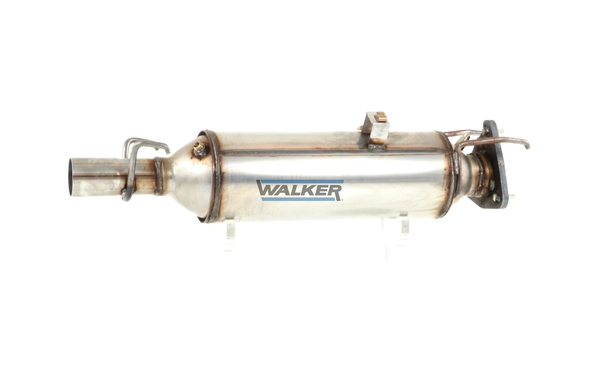WALKER 73164 Soot/Particulate Filter, exhaust system