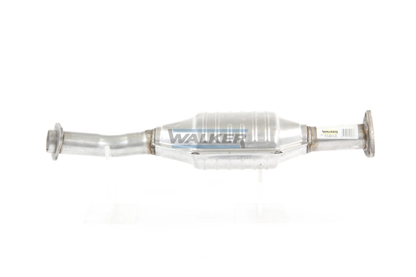 WALKER 15843 Catalytic Converter