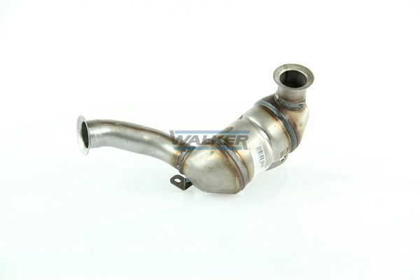 WALKER 20729 Catalytic Converter