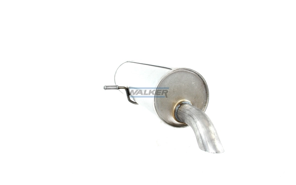 WALKER 23705 Rear Muffler