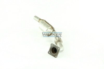 WALKER 20261 Catalytic Converter