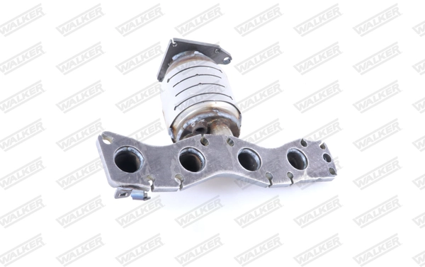 WALKER 28187 Catalytic Converter