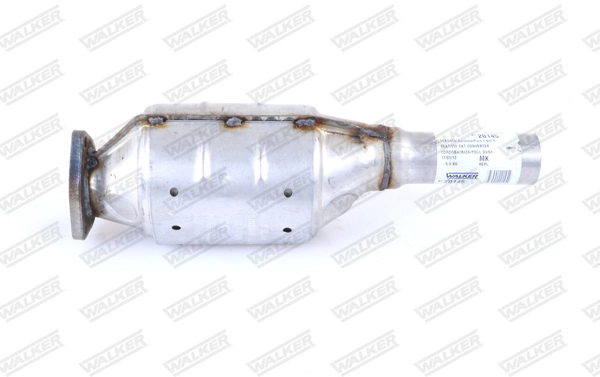 WALKER 20145 Catalytic Converter