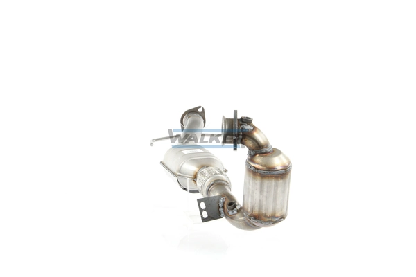WALKER 28043 Catalytic Converter