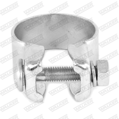 排气管卡箍 81990