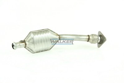 WALKER 20809 Catalytic Converter