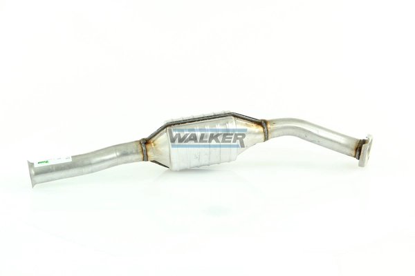 WALKER 20255 Catalytic Converter