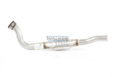 WALKER 21585 Catalytic Converter