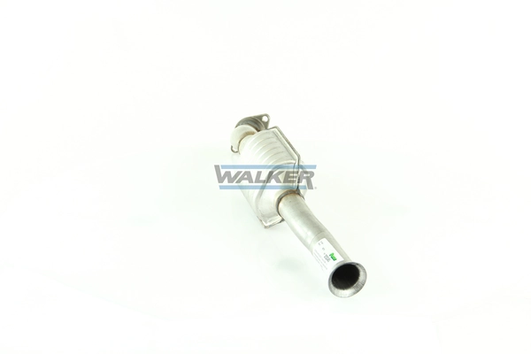 WALKER 20245 Catalytic Converter