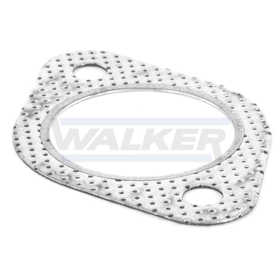Gasket, exhaust pipe 81116