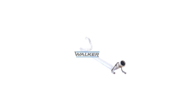 WALKER 06432 Exhaust Pipe