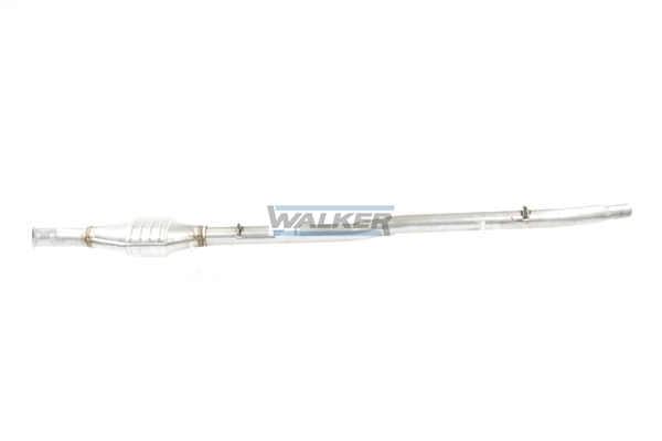 WALKER 20322 Catalytic Converter
