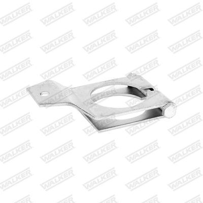 WALKER 81761 Mount, exhaust system