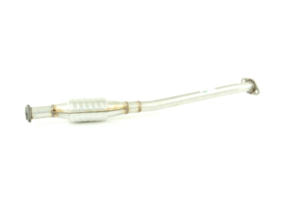 WALKER 20223 Catalytic Converter