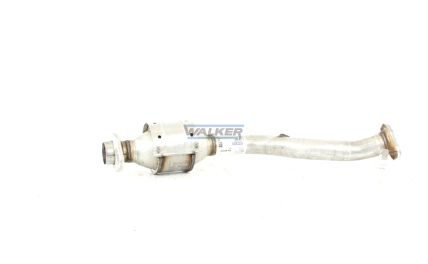 WALKER 28348 Catalytic Converter