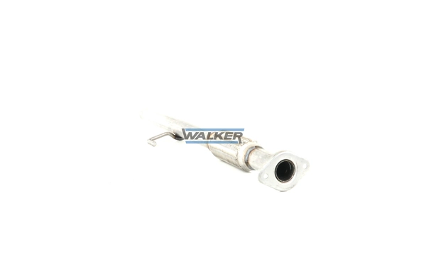 WALKER 10569 Exhaust Pipe