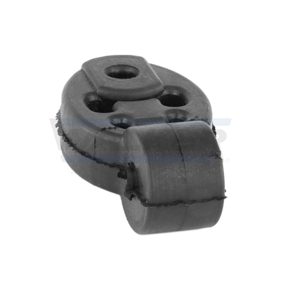 WALKER 86533 Rubber Strip, exhaust system