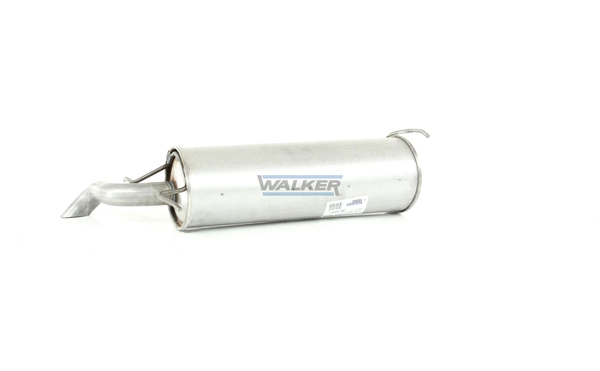 WALKER 70060 Rear Muffler