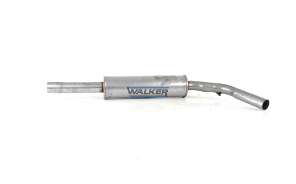 Centre Muffler 22352