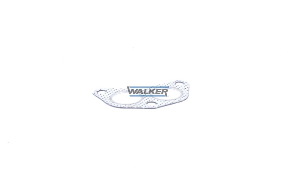 WALKER 81012 Gasket, exhaust pipe