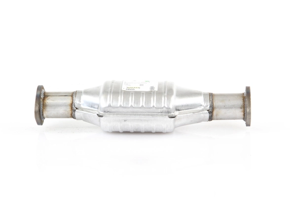 WALKER 20555 Catalytic Converter