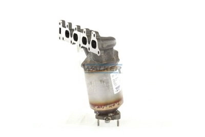 WALKER 28118 Catalytic Converter