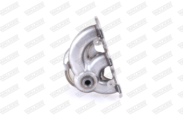 WALKER 20723 Catalytic Converter
