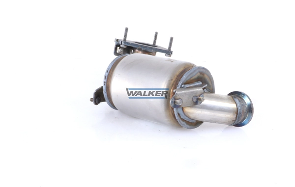 WALKER 20977 Catalytic Converter