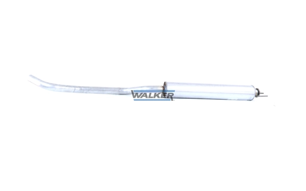 WALKER 23062 Centre Muffler