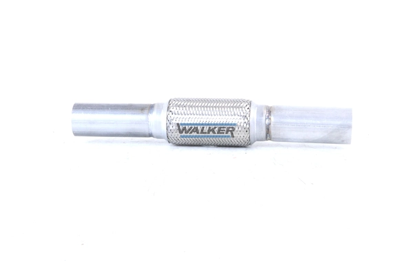 WALKER 12275 Pipe Connector, exhaust system