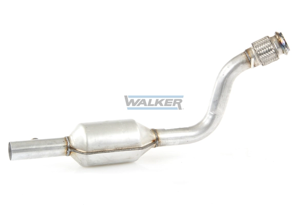 WALKER 28138 Catalytic Converter
