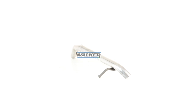 WALKER 10600 Exhaust Pipe
