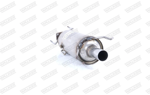 WALKER 73071 Soot/Particulate Filter, exhaust system
