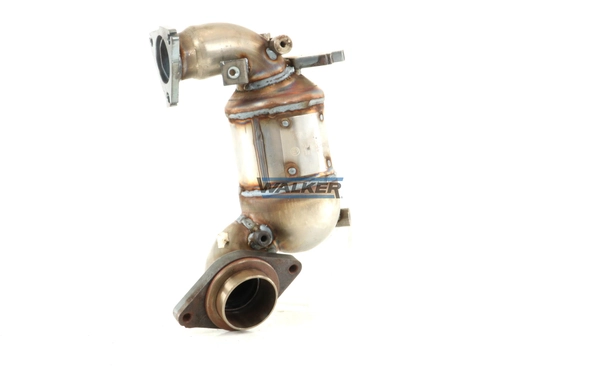 WALKER 28634 Catalytic Converter