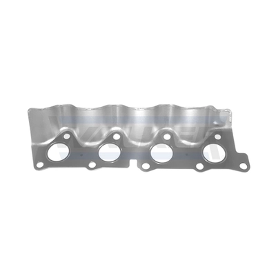 WALKER 80589 Gasket, exhaust pipe