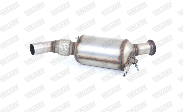 WALKER 73374 Soot/Particulate Filter, exhaust system