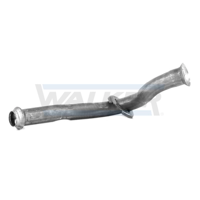 WALKER 15973 Exhaust Pipe