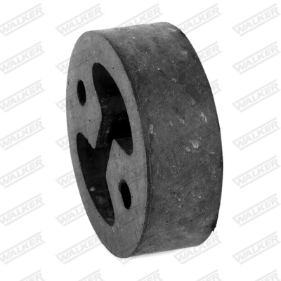 WALKER 81282 Rubber Strip, exhaust system