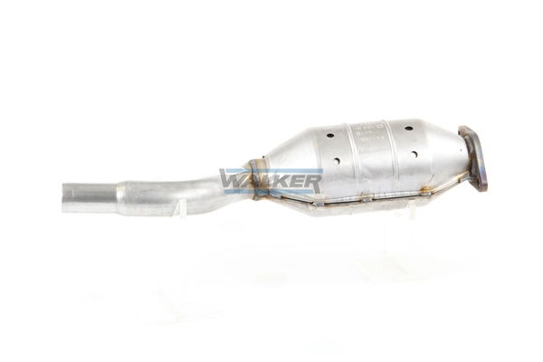 WALKER 20302 Catalytic Converter