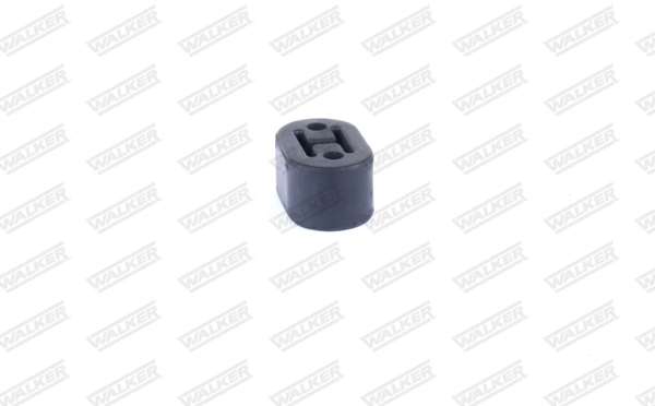 WALKER 86552 Rubber Strip, exhaust system