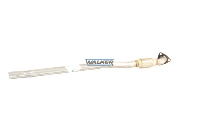 WALKER 09955 Exhaust Pipe