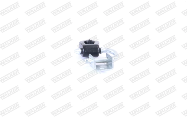 Mount, exhaust system 80259