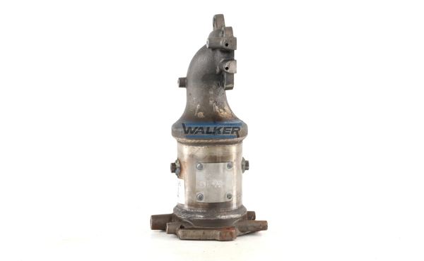 WALKER 28696 Catalytic Converter