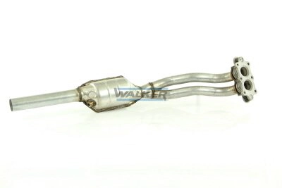 WALKER 20629 Catalytic Converter